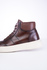 56623132CE-3.jpg