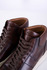 56623132CE-4.jpg