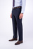 13121332KHGN-3.jpg