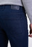 11820832MM-3.jpg
