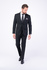 13120632CEDE.jpg