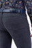 11220232LO-3.jpg