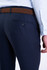 13120432CEDE-5.jpg
