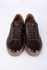 56623332CE-4.jpg