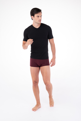Pánske boxerky SHORT 3 PACK