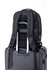 57220013LS-11.jpg