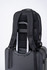 57220013LS-14.jpg