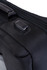 57220013LS-6.jpg
