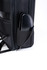 57220013LS-5.jpg