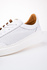 56620313CA-3.jpg