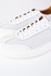 56620313CA-4.jpg