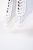 56620313CA-2.jpg