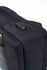 57220113LS-5.jpg