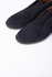 56220233SO-2.jpg