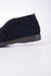 56220233SO-3.jpg
