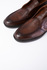 56220333SO-2.jpg