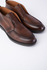 56220333SO-4.jpg