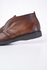 56220333SO-3.jpg