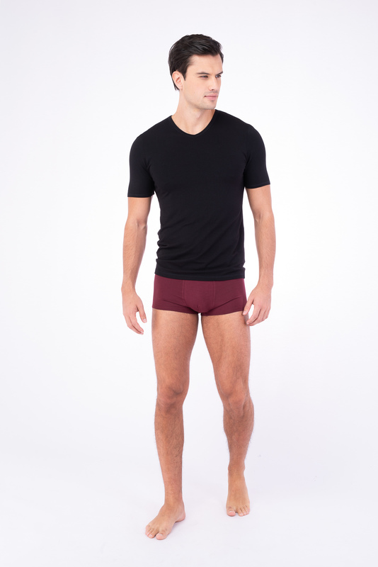 Pánske boxerky SHORT 3 PACK
