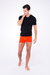 Pánske boxerky LONG 3 PACK