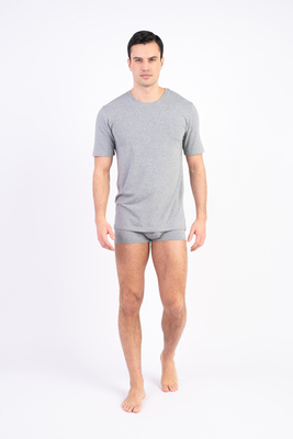 Pánske boxerky SHORT 3 PACK Pánske boxerky SHORT 3 PACK