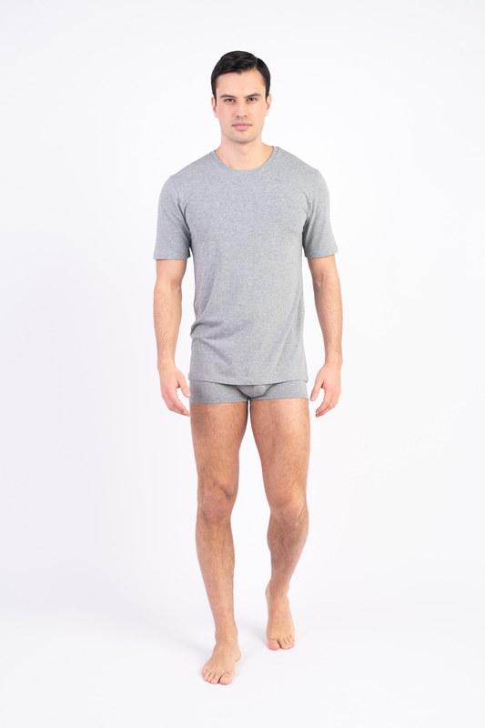 Pánske boxerky SHORT 3 PACK