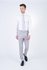 13120415SLBS-4.jpg