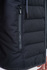 15220015ME-5.jpg
