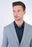 12220115DS-3.jpg