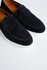 56320515EW-2.jpg