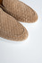 56320915EW-4.jpg