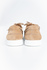 56320315BS-5.jpg