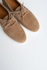 56320315BS-2.jpg