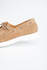 56320315BS-3.jpg