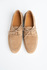 56320315BS-4.jpg