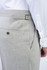 11420115BS-3.jpg