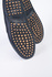 56321315AZ-4.jpg