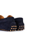 56321115AZ-3.jpg