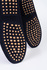 56321115AZ-4.jpg