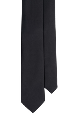 Formálna kravata Z prírodného hodvábu Formálna kravata Z prírodného hodvábu