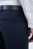13120515SIBH-5.jpg