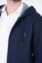 24220115HD-3.jpg