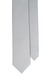 Formálna kravata Z prírodného hodvábu