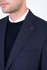 13120135CEDE-3.jpg