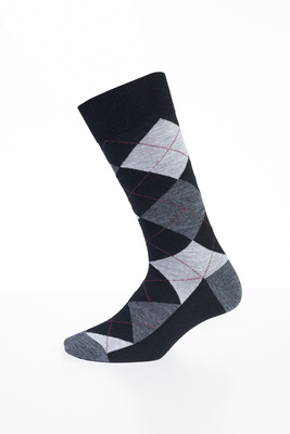 Ponožky Ponožky
