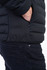 15620235RE-4.jpg