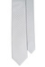 Formálna kravata Z prírodného hodvábu