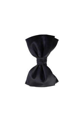 Motýlik Z prírodného hodvábu Motýlik Z prírodného hodvábu