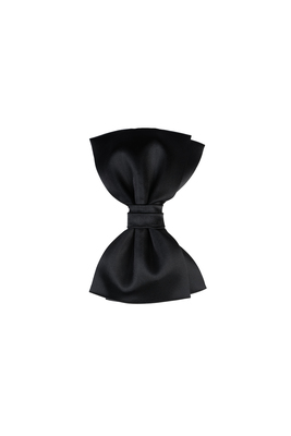 Motýlik Z prírodného hodvábu Motýlik Z prírodného hodvábu