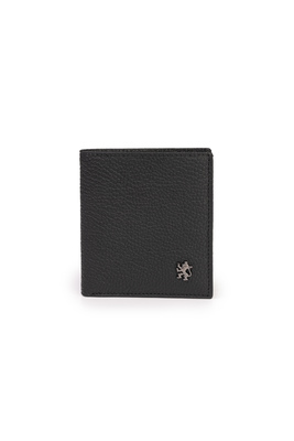 Kožená peňaženka 